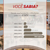 1755026443608?e=2147483647&amp;v=beta&amp;t=15w53Ek86rvAf78ZECi4NhRalsKKVIx787kSdxk7wQ0