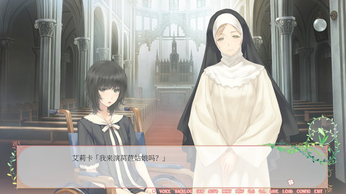 20250902022303 1.jpg