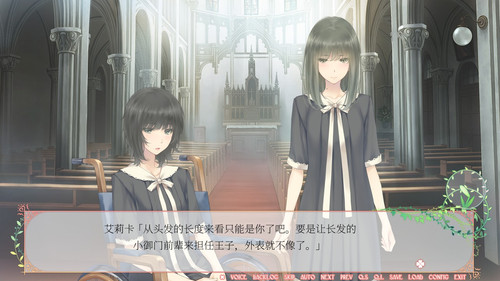 20250902022355 1.jpg