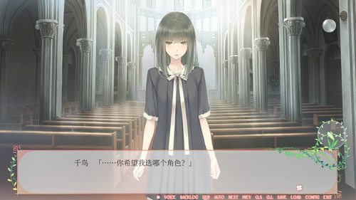 20250902022325 1.jpg