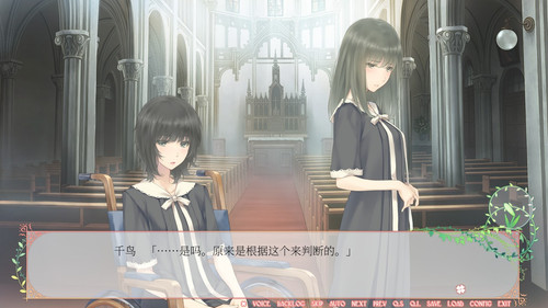 20250902022359 1.jpg