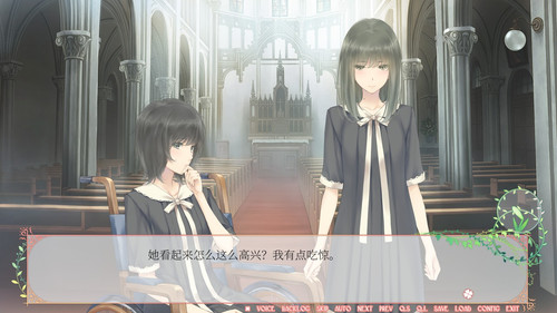 20250902022351 1.jpg