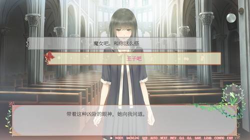 20250902022339 1.jpg