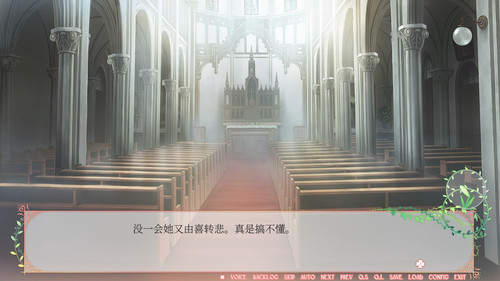 20250902022404 1.jpg