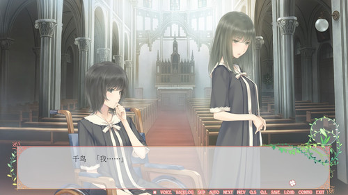 20250902022318 1.jpg