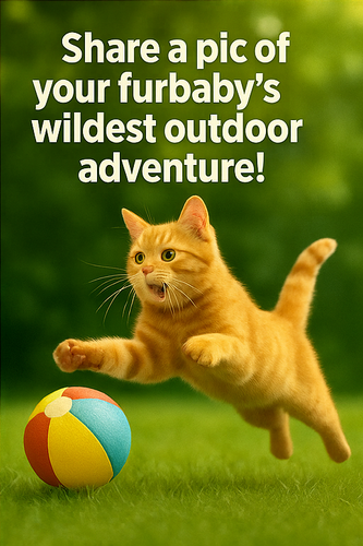 A collage of four colorful, digitally created imag part4.png