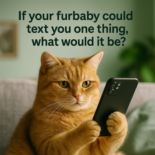 A photograph with overlaid text features a golden .png