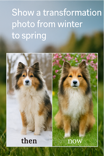 spring img 31.png
