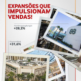 1755113577194?e=2147483647&amp;v=beta&amp;t=d90mFnW30fxTGJIQgy eLhhx7PH8oWilwzvo1AtcpI4