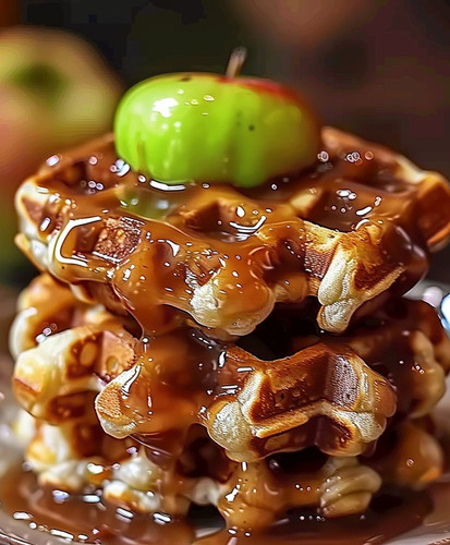 0 2 640 N.jpg