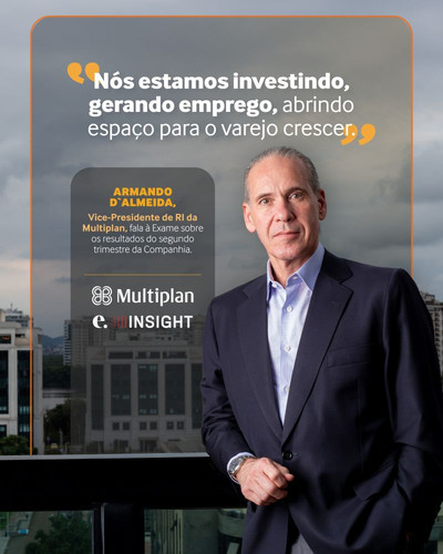 1754423269041?e=2147483647&v=beta&t=2di4pvcBYmHWcMt1VFN6XvodUsD371Yn6BdS jmzM3U