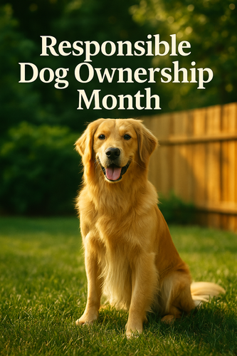Responsible Dog Ownership Celebration.png