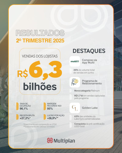 1753477507768?e=2147483647&v=beta&t=m fQ47nIXDWFIjbwX6UeBdDZNPaEYUFbPGltvSc9siI.jpg