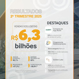 1753477507768?e=2147483647&amp;v=beta&amp;t=m fQ47nIXDWFIjbwX6UeBdDZNPaEYUFbPGltvSc9siI