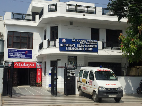 Dr.-TrehanS-Neuropsychiatry-De-Addiction-Clinic-Panchkula-Haryana-134112.jpg