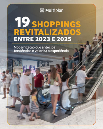 1752254169106?e=2147483647&v=beta&t=prkEPjT E89ZhTqJyyiBSJilhj FuriZ9OqxW60Q uk