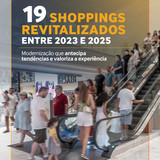 1752254169106?e=2147483647&amp;v=beta&amp;t=prkEPjT E89ZhTqJyyiBSJilhj FuriZ9OqxW60Q uk