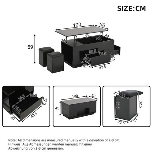96db88cd698fa521d83bdb878d72adb2.jpg