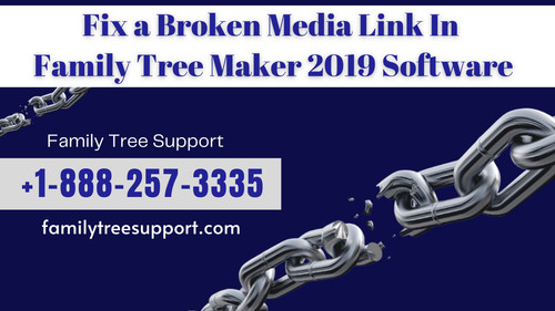 Fix a Broken Media Link in Family Tree Maker 2019 Software.jpg