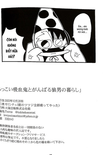 5.4.jpg