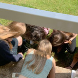 0bd8b8f78408acf307529c458c946e6f