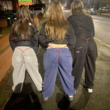 6fa9e2c5abf02cd04dd4374ba2d14b45