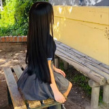 7acb14659842e5395bfe12d7296325e9