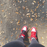 27a8307c4eae7e325496bd17ba53baa6