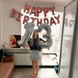 9af13c85100efae66f1d78954f72467d