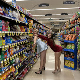 25a8d6198171e8a6f8485a4e41d31067