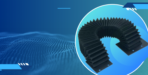 Custom molded rubber bellows.png