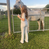 56cb402a5a5d91ec008a0c7860b43710