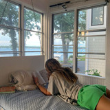 73fed54dba59975e30612d38ea97d2eb