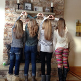 799d9a8331c605981293830df4eadd7e