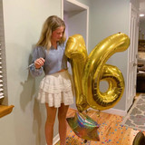 99fea48397099a90a2b19c34eea65f3c