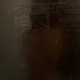 2152c8c88477ff2ba38aa00b4b6acbfd