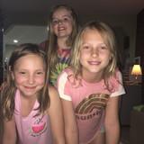 8603a8b58dea4b89febc46fab1e9f589