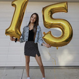 010418ccfb12e886c79bb8075d0d9412