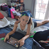 817c9162a8d3283234889758d0a224e0