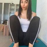 a216ec54db393e22cdbb101ea6875a75