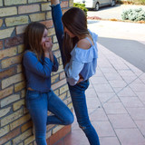 ce4d2646b2eb051927807fe7128401e2