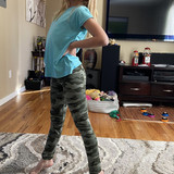 b9d903d7b58f016d33683cc9ab8c852b