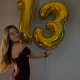 ae51729a9dfdcdfe7cfa77c60ac9284c