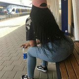 bbd342104d469086a497b0011dd5fb73