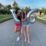 b92dbb95bac9796a46e5a8b2694298d6