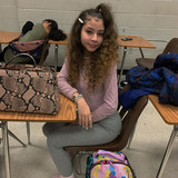 ed252ff196da2fe8b43acc1b1c27ea64