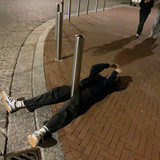 fbf6fe1bd533aab96b86c4c336477d9f