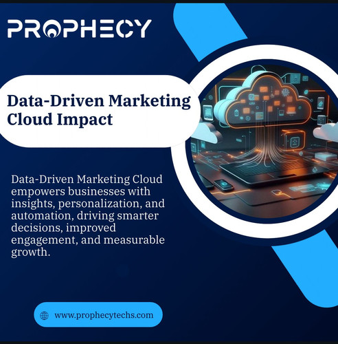 WhatsApp Image 2025 09 01 at 1.25.47 PM.jpg