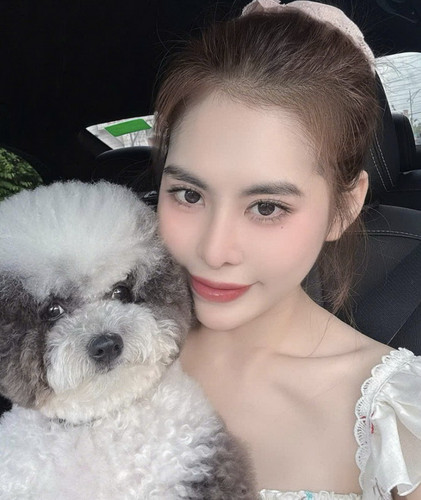 3 tue anh.jpg