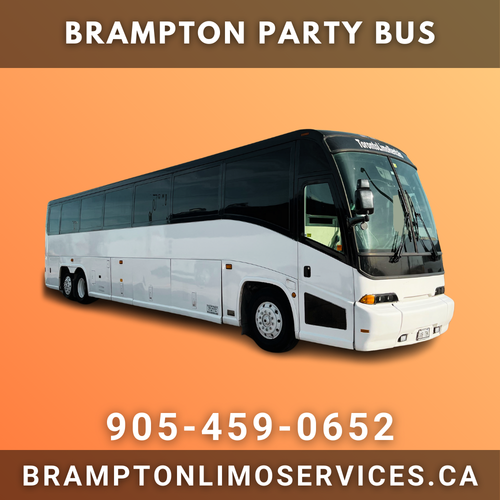 Brampton Party Bus Rental.png